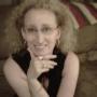 Melissa Pitts Photo 28