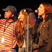 Jenny Workman Photo 10