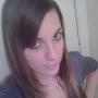 April Paul Photo 26