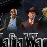 Thomas Brower Photo 34