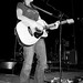 Donna Simpson Photo 16