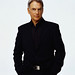 Jerry Harmon Photo 15