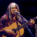 Melanie Hall Photo 50