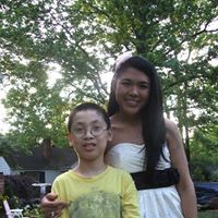 Evan Yang Photo 30