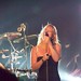 Annette Powers Photo 17