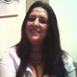 Alison Barr Photo 23