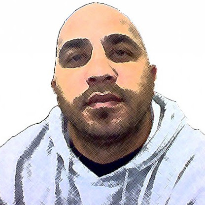 Joseph Coley Photo 33