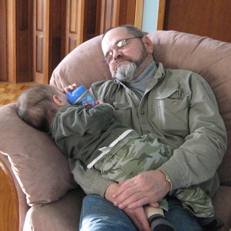 Billy Logan Photo 17