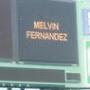 Melvin Fernandez Photo 19