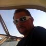 Gary Claxton Photo 13