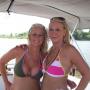 Lisa Lester Photo 26