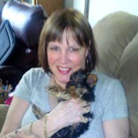 Janice Fitzpatrick Photo 23