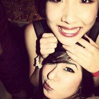 Shirley Ma Photo 33