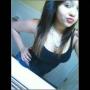 Maria Montano Photo 17