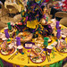 Vicki Lloyd Photo 21
