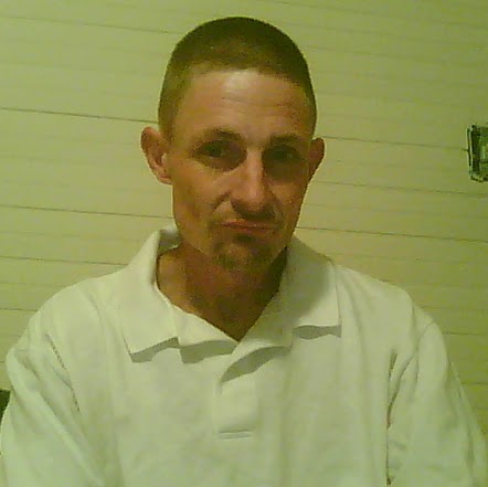 Jason Gossett Photo 10