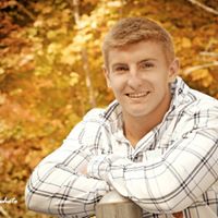 Alex Nadeau Photo 8