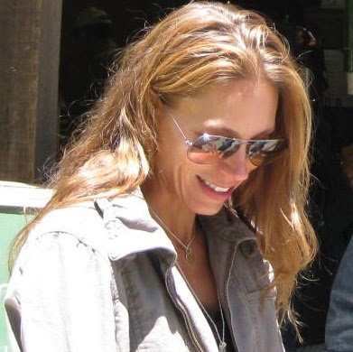 Heather Chavez Photo 34