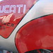 Paul Hewitt Photo 37
