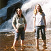 Nichole Sharp Photo 14