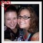 Jennifer Mccarty Photo 41