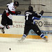 John Blomquist Photo 12
