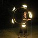 Chelsea Nicholson Photo 19