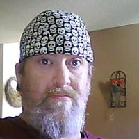 Frank Cosentino Photo 10