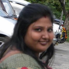 Anu Agarwal Photo 22