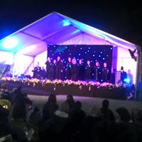 Joanne Watson Photo 47