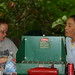 Lisa Goble Photo 15