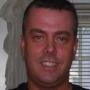 Jeffrey Hart Photo 47