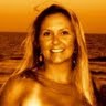 Julie Wyatt Photo 27