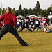 Mary Hamlyn Photo 5