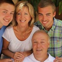 Cindy Mathews Photo 1
