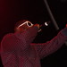 Mitchell Harris Photo 16