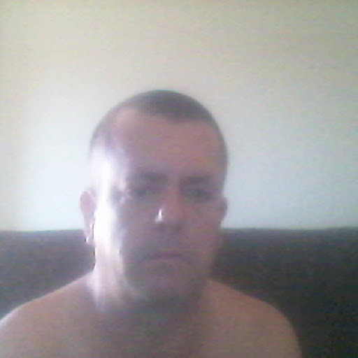 Michael Westerman Photo 37
