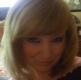Brenda Drake Photo 1