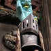 Preston Helms Photo 6