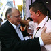 Roberto Vila Photo 29