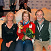 Jill Rush Photo 10