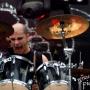 Francisco Martins Photo 31