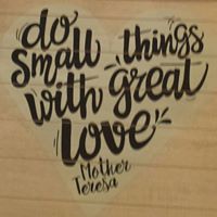 Teresa Loveless Photo 24