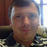 Jason Little Photo 36