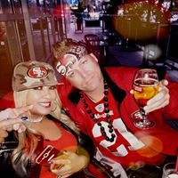 Jeff Mccarty Photo 21