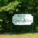 Glen Allen Photo 34