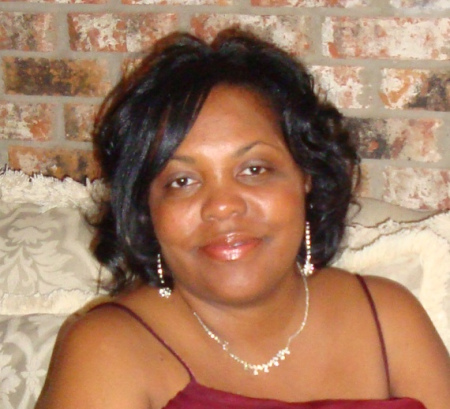 Tracy Hill Photo 33