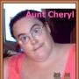 Cheryl Gross Photo 27