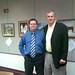 Jim Calhoun Photo 26