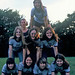 Terri Byers Photo 16